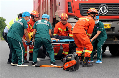 大理沛县道路救援